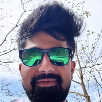 Samir Haider