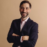 Michael Caira