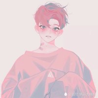 徐柯楠