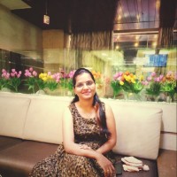 Aarti G
