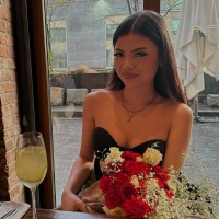 Lorraine Dizon