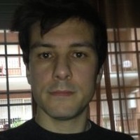 Emanuele B.