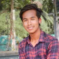 Sourov Roy
