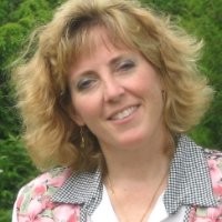 Donna Benson
