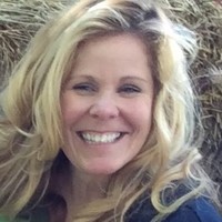 Deb Sullivan, Rdh