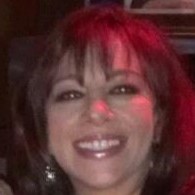 Susan Grogan