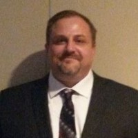 Daniel Bradley