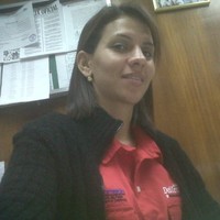Lorena Salcedo