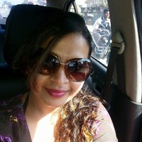 Dr.Sheetal Chhajed