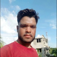 Sahin Mondal