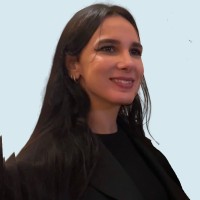 Roberta Zullo