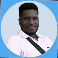 Jacky Jean-François