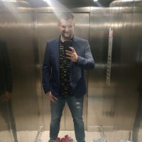 Ivan Maras