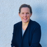 Sally Jacobs