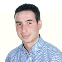 Raúl Viñas Zamora