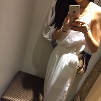 Amanda Cai
