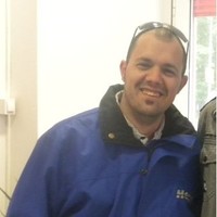 Antoni Bravo Garcia