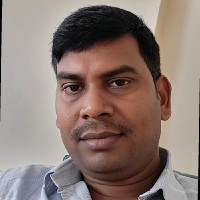 Jeetendar Singh