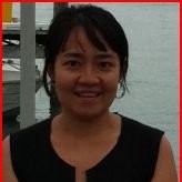 Maya Sugiarto