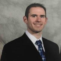 Mike Patricola