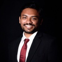 Hasitha Jayasuriya