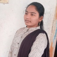 lakshmi parvathi