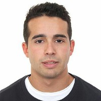 Daniel Fernández Goce