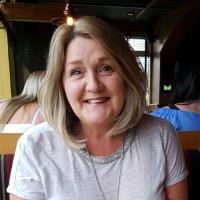 Maureen Leckey