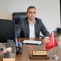 Ertuğ Telli