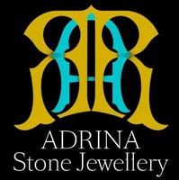 adrina jewellery