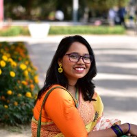 Nusrat Huda