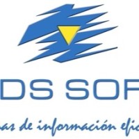 CDS-SOFT, S.L. Compudata