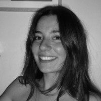 Marion Genestar