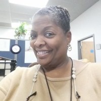 Briana Henry-Frisby
