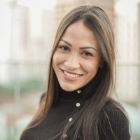 Alexia Barbosa