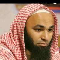 محمد كمال معوض