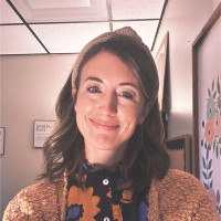 Lindsay Hill
