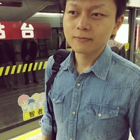 Ethan Ju