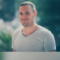 Matteo Pilato