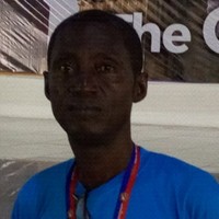 Charles Ofosuhene