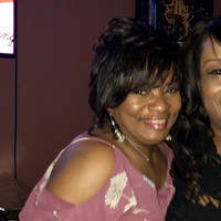 Marsha Colvin