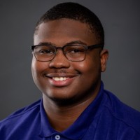 Terrell Rorie