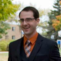 Steven Steinert