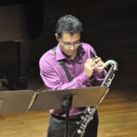 Antonio Rosales