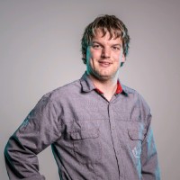 Wouter Kampman