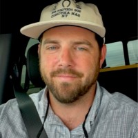 Billy (Cameron) klein