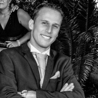 Clive Engelbrecht