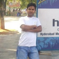 Sumit Mattoo