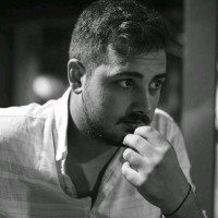 Hakan Ozcan