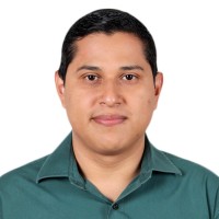 Wanderson López